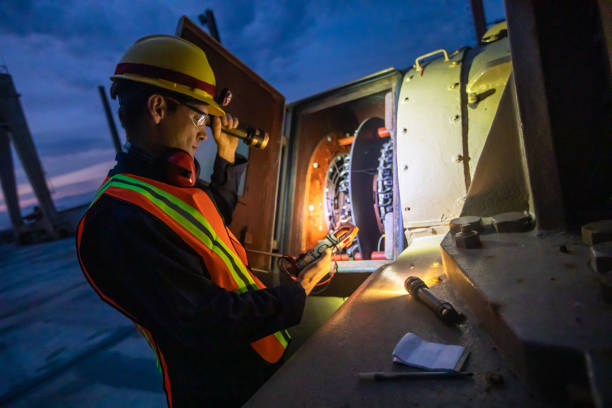 Best Electric Panel Repair  in Wolfdale, PA